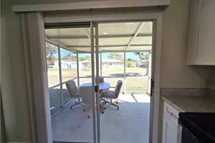 2224 Virginia Ave, Fort Myers, FL 33905 - Photo 14