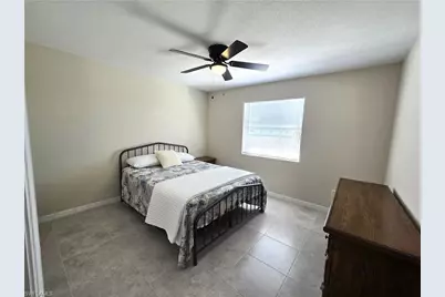 2222/2224 Virginia Ave, Fort Myers, FL 33905 - Photo 16
