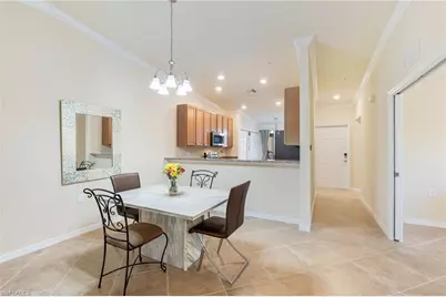 13671 Julias Way #1221, Fort Myers, FL 33919 - Photo 8