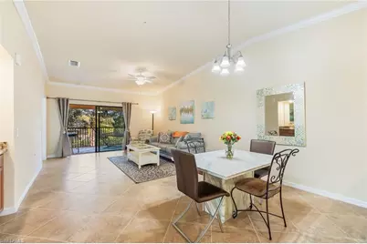 13671 Julias Way #1221, Fort Myers, FL 33919 - Photo 10