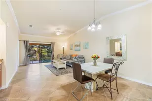 13671 Julias Way, Fort Myers, FL 33919 - Photo 10