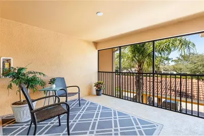 13671 Julias Way #1221, Fort Myers, FL 33919 - Photo 4