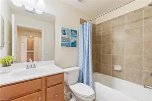 13671 Julias Way, Fort Myers, FL 33919 - Photo 16