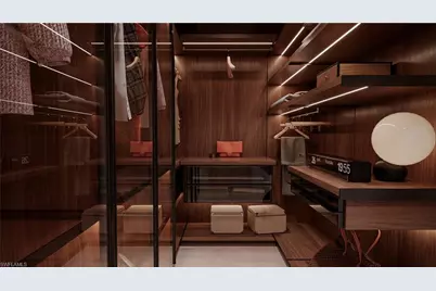 3491 Meadow Rd, Lehigh Acres, FL 33974 - Photo 18