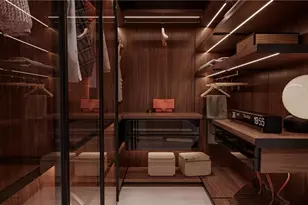 3491 Meadow Rd, Lehigh Acres, FL 33974 - Photo 18