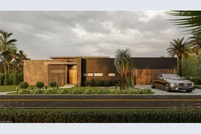 3491 Meadow Rd, Lehigh Acres, FL 33974 - Photo 1