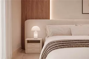 3491 Meadow Rd, Lehigh Acres, FL 33974 - Photo 14