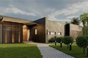 3491 Meadow Rd, Lehigh Acres, FL 33974 - Photo 2