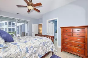 17110 Bridgestone Ct, Fort Myers, FL 33908 - Photo 32