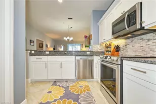17110 Bridgestone Ct, Fort Myers, FL 33908 - Photo 16