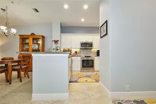 17110 Bridgestone Ct, Fort Myers, FL 33908 - Photo 12