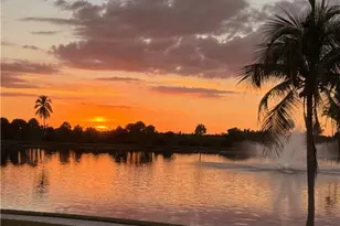 17110 Bridgestone Ct, Fort Myers, FL 33908 - Photo 50