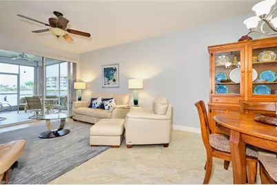 17110 Bridgestone Ct #107, Fort Myers, FL 33908 - Photo 20