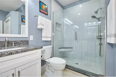 17110 Bridgestone Ct #107, Fort Myers, FL 33908 - Photo 34