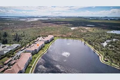 17110 Bridgestone Ct #107, Fort Myers, FL 33908 - Photo 44