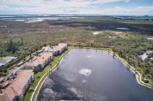 17110 Bridgestone Ct, Fort Myers, FL 33908 - Photo 44