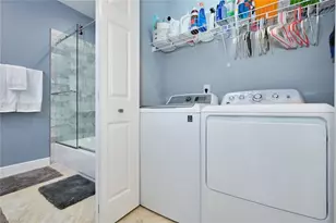 17110 Bridgestone Ct, Fort Myers, FL 33908 - Photo 42