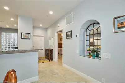 17110 Bridgestone Ct #107, Fort Myers, FL 33908 - Photo 10