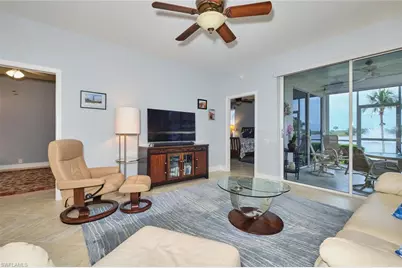 17110 Bridgestone Ct #107, Fort Myers, FL 33908 - Photo 22