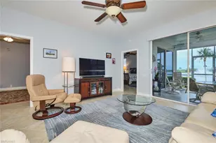17110 Bridgestone Ct, Fort Myers, FL 33908 - Photo 22