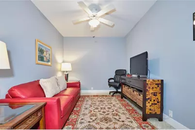17110 Bridgestone Ct #107, Fort Myers, FL 33908 - Photo 28