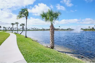 17110 Bridgestone Ct #107, Fort Myers, FL 33908 - Photo 2