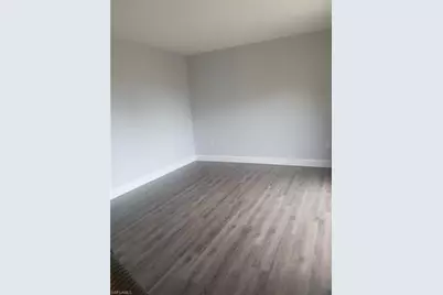 5223 Cedarbend Dr #1, Fort Myers, FL 33919 - Photo 12