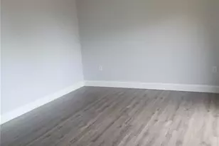 5223 Cedarbend Dr, Fort Myers, FL 33919 - Photo 12