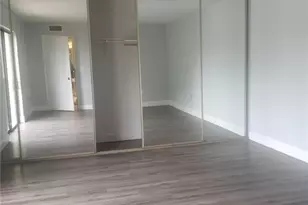 5223 Cedarbend Dr, Fort Myers, FL 33919 - Photo 10