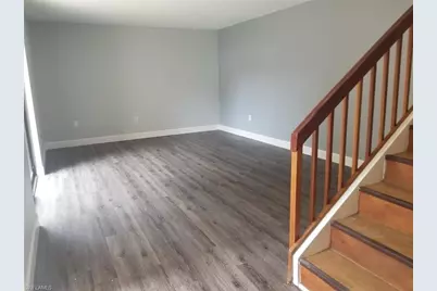 5223 Cedarbend Dr #1, Fort Myers, FL 33919 - Photo 16