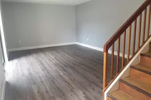 5223 Cedarbend Dr, Fort Myers, FL 33919 - Photo 16