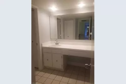 5223 Cedarbend Dr #1, Fort Myers, FL 33919 - Photo 14