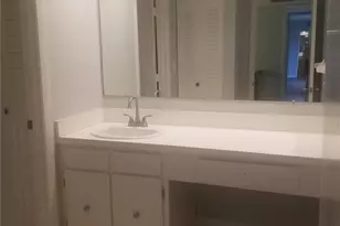 5223 Cedarbend Dr, Fort Myers, FL 33919 - Photo 14