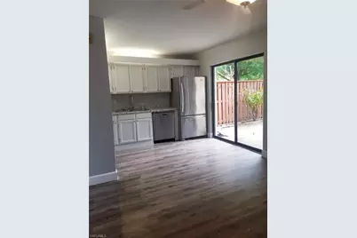5223 Cedarbend Dr #1, Fort Myers, FL 33919 - Photo 8