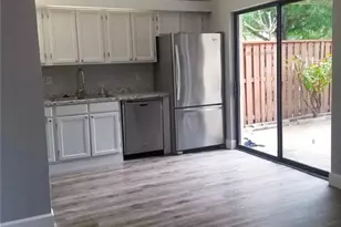 5223 Cedarbend Dr, Fort Myers, FL 33919 - Photo 8