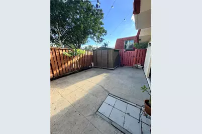 5223 Cedarbend Dr #1, Fort Myers, FL 33919 - Photo 6