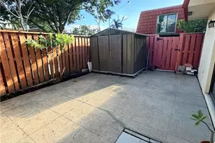 5223 Cedarbend Dr, Fort Myers, FL 33919 - Photo 6