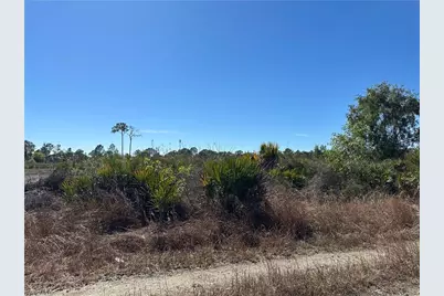 7897 1st Ter, Labelle, FL 33935 - Photo 4