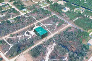 722 Bluebird Ave, Lehigh Acres, FL 33974 - Photo 1