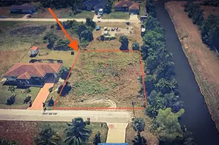 5413 3rd St W, Lehigh Acres, FL 33971 - Photo 1