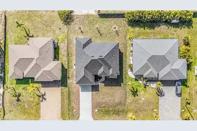 4202 NW 33rd St, Cape Coral, FL 33993 - Photo 24