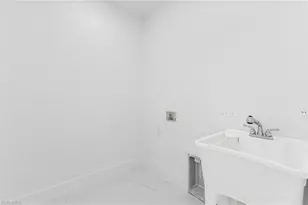 4202 NW 33rd St, Cape Coral, FL 33993 - Photo 12