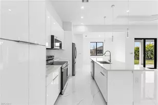 4202 NW 33rd St, Cape Coral, FL 33993 - Photo 10