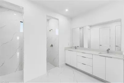 4202 NW 33rd St, Cape Coral, FL 33993 - Photo 16