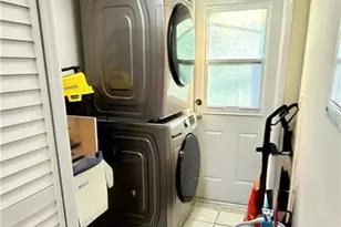 1104 SE 8th St, Cape Coral, FL 33990 - Photo 12