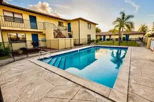 1104 SE 8th St, Cape Coral, FL 33990 - Photo 1