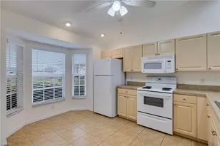 2221 NE 15th Ln, Cape Coral, FL 33909 - Photo 16