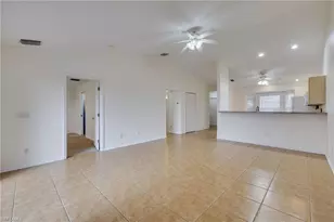 2221 NE 15th Ln, Cape Coral, FL 33909 - Photo 20