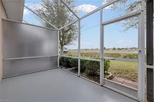 2221 NE 15th Ln, Cape Coral, FL 33909 - Photo 18