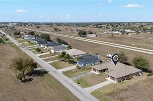 2221 NE 15th Ln, Cape Coral, FL 33909 - Photo 26